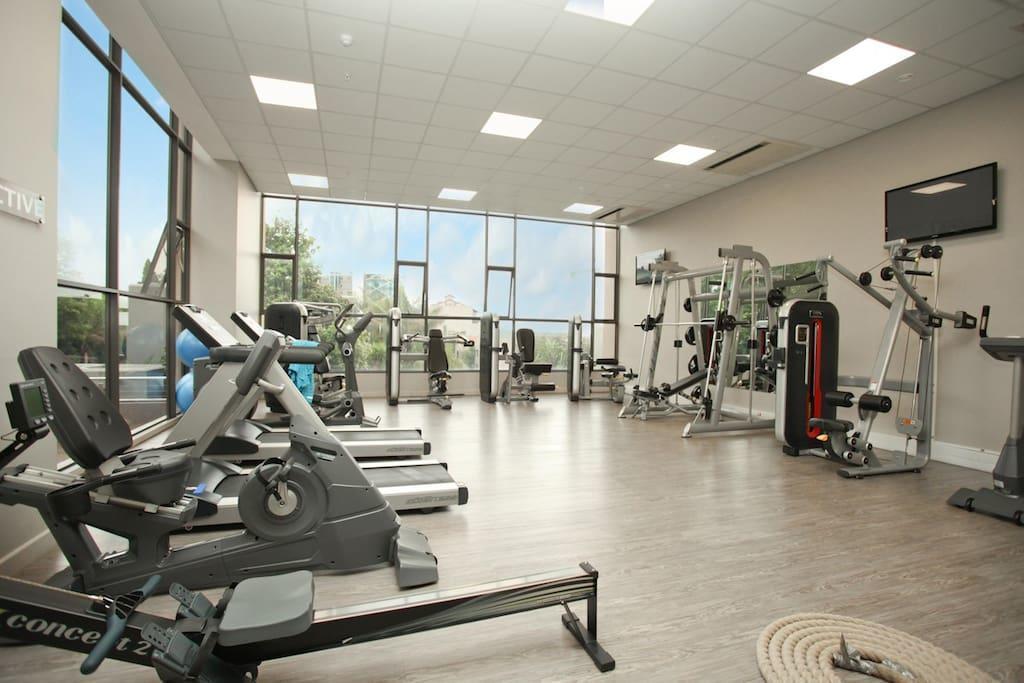 Sandton Skye Johannesbourg Extérieur photo